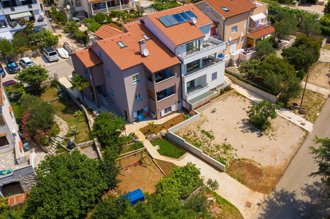 Room Elelina Cres Dış mekan fotoğraf