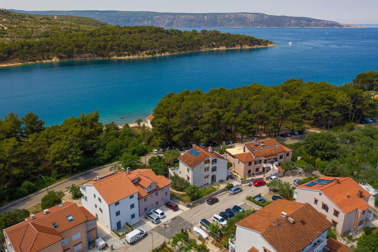 Room Elelina Cres Dış mekan fotoğraf